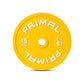 Primal Performance Series V2.0 Steel Calibrated Plate (Singles)