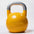 Competition Kettlebell (Singles)