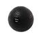 V3 Anti-Burst Slam Ball (Sets)