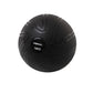 Primal Performance Series V3 Anti-Burst Slam Ball (Sets)