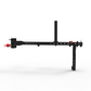 Primal Performance PXD - Belt Squat with Kickstand