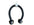 Cable Attachments