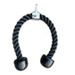 Primal Performance Series Cable Attachments