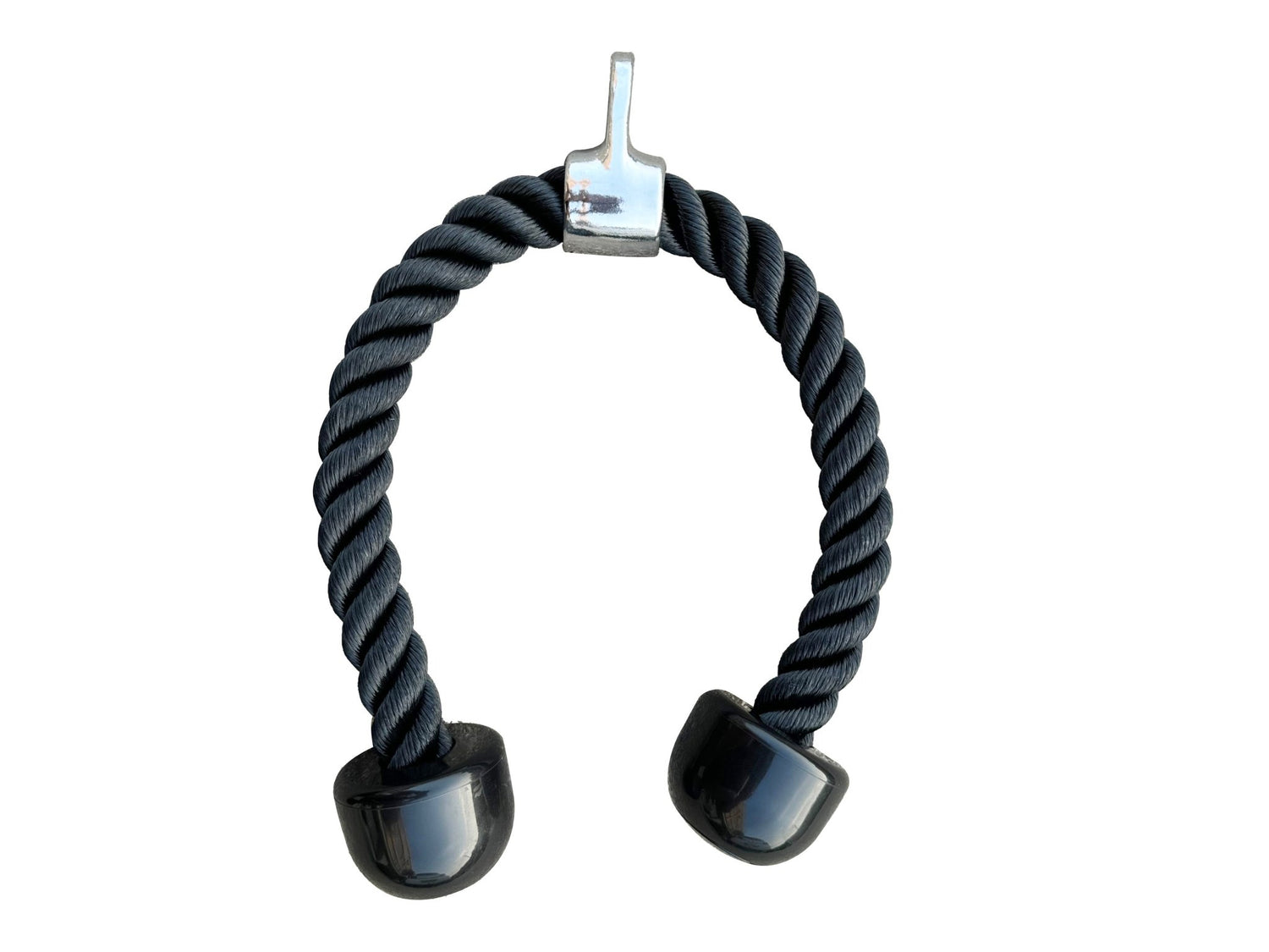Cable Attachments