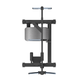 Primal Performance Series Pendulum Squat