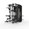 Multi Rack System - MRX 9.0 (With Full Day Install Included)