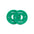 Urethane Fractional Plate (Pairs)- PRE WORKED