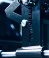 Primal Strength image