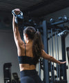 Primal Strength image