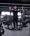 Primal Strength image