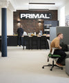 Primal Strength image