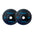 V2 Hi-Temp Bumper Plates (Pairs)