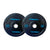 V2 Hi-Temp Bumper Plates (Pairs)