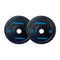 V2 Hi-Temp Bumper Plates (Pairs)