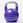 Competition Kettlebell (Singles)