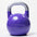 Competition Kettlebell (Singles)