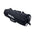 Competition Sandbags