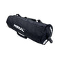 Primal Performance Series Competition Sandbags
