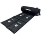 Primal Performance Series Competition Sandbags