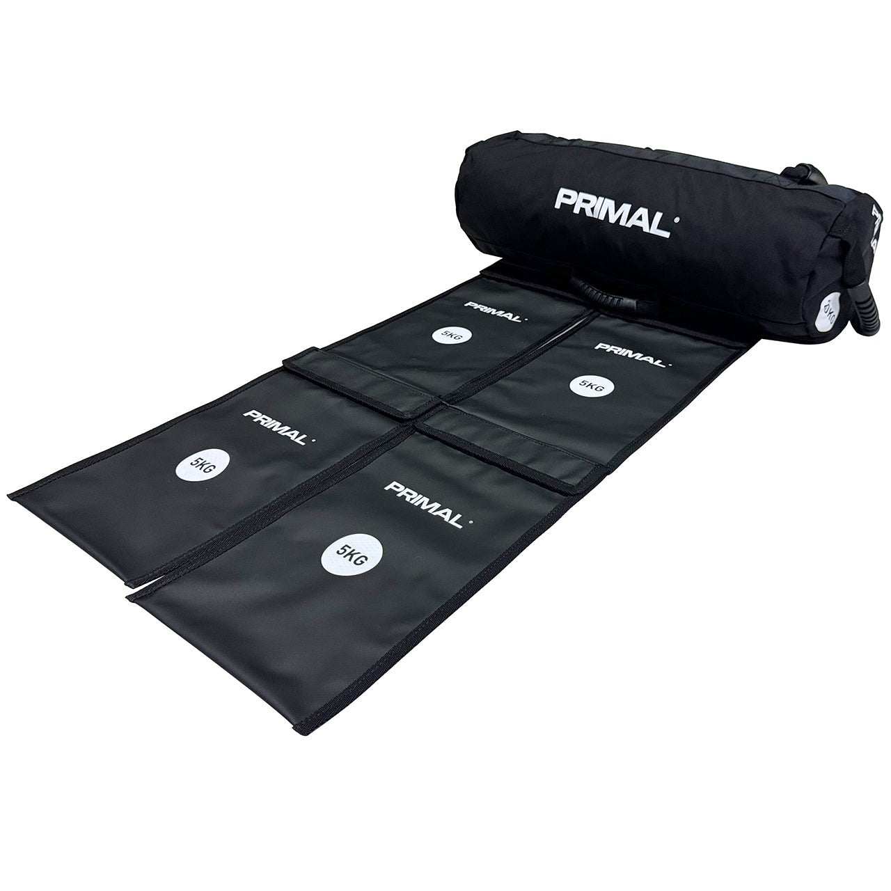 Competition Sandbags