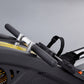 RAZE Renegade HIIT Air Rower