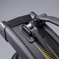 RAZE Renegade HIIT Air Rower