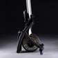 RAZE Renegade HIIT Air Rower