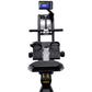 RAZE Renegade HIIT Air Rower