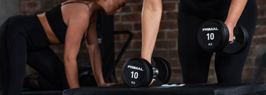 <p>Dumbbell Sets</p>