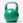 Competition Kettlebell (Singles)