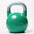 Competition Kettlebell (Singles)