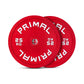 Performance Series V2 Calibrated Plate Pairs