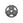 Rubber Olympic Disc (Singles)