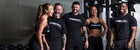 JOIN THE PRIMAL® COMMUNITY TODAY