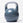 Competition Kettlebell (Singles)