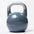 Competition Kettlebell (Singles)