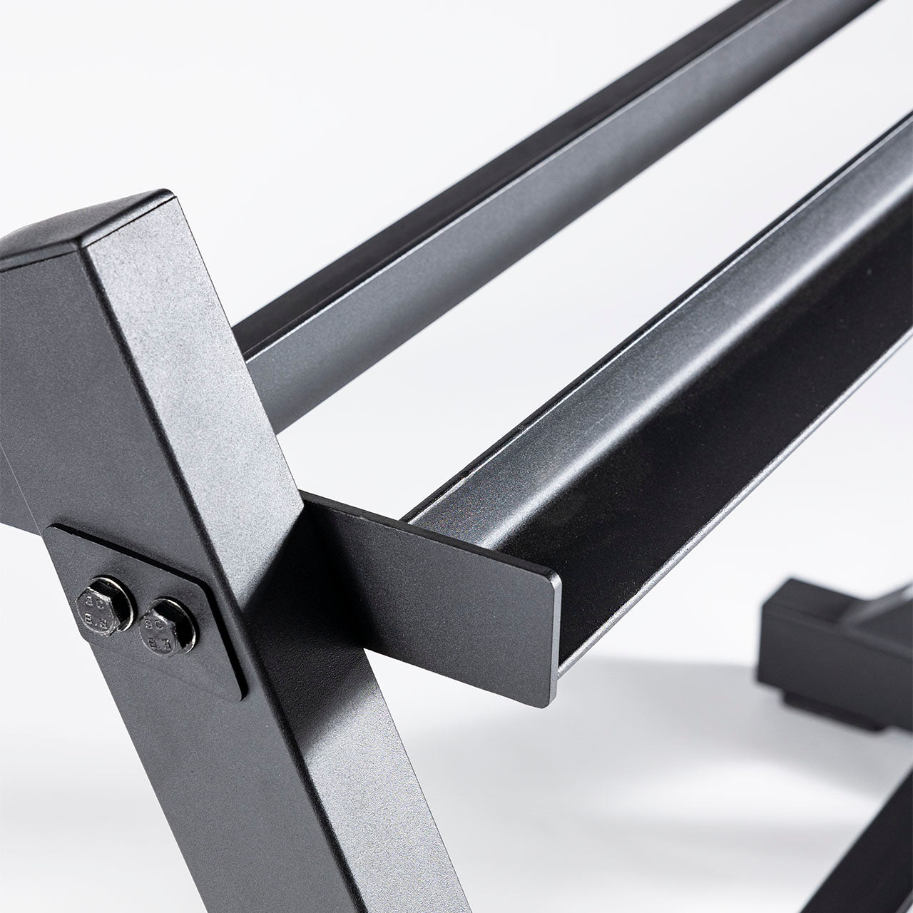 Primal Pro Series Dumbbell Rack Primal Strength