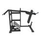 Primal Performance Series Pendulum Squat