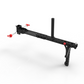 Primal Performance PXD - Belt Squat with Kickstand