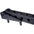 Jammer Arm Attachment
