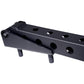 Primal Pro Series Jammer Arm Attachment