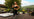 Primal Strength image