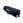 Competition Sandbags