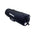 Competition Sandbags