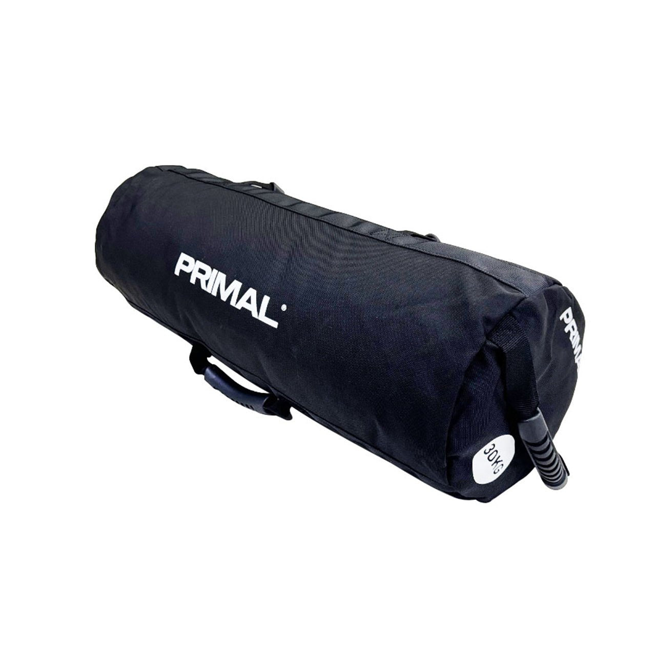 Competition Sandbags