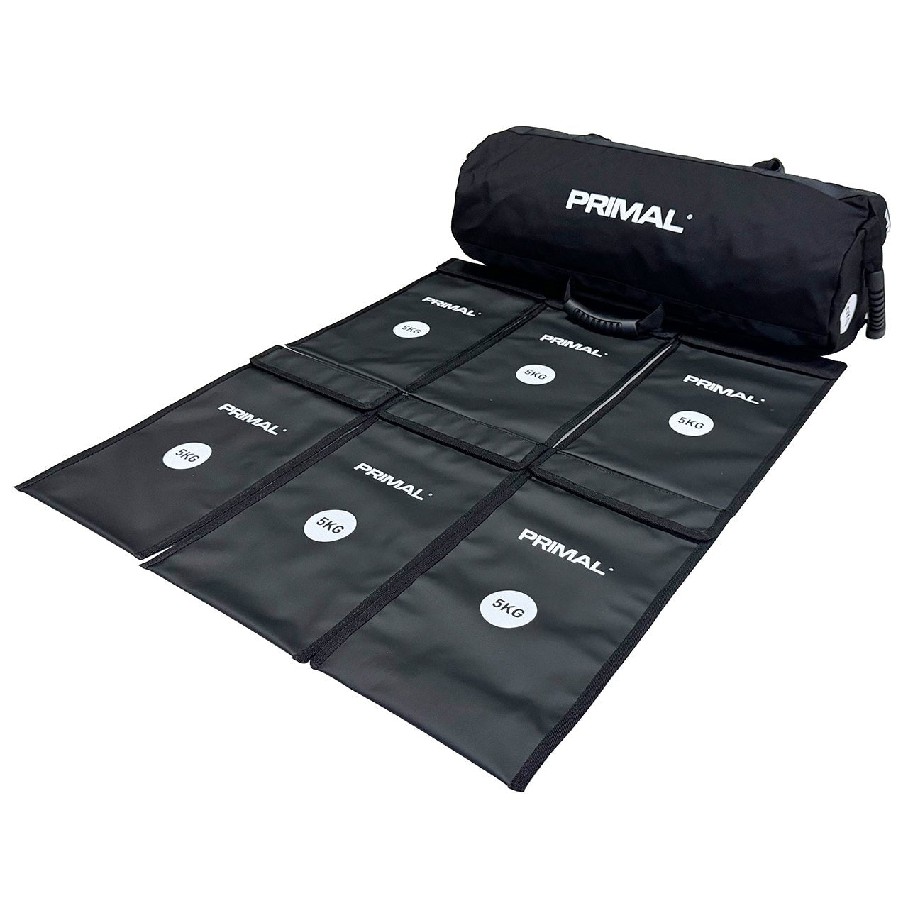 Competition Sandbags