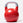 Competition Kettlebell (Singles)