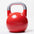Competition Kettlebell (Singles)