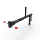 Primal Performance PXD - Belt Squat with Kickstand