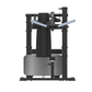 Primal Performance Series Pendulum Squat